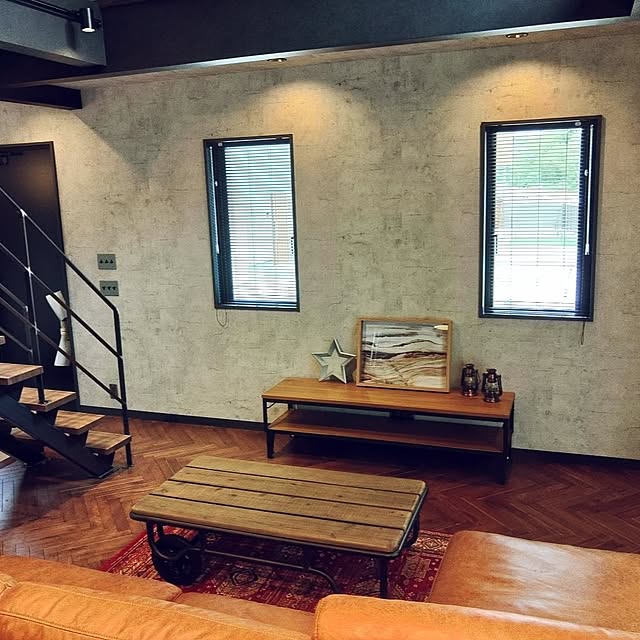 Fantaさんの部屋