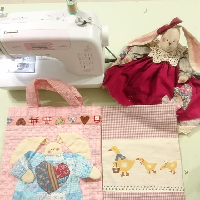 ruruさんの実例写真