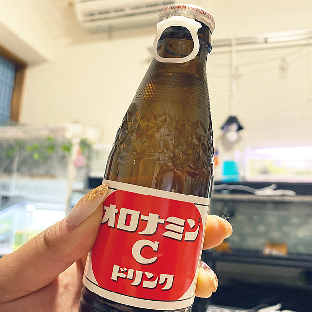 maa...さんの実例写真