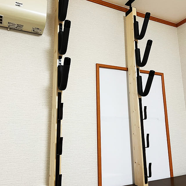 haruさんの実例写真