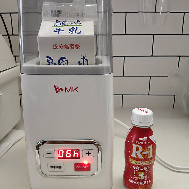 arakoさんの実例写真