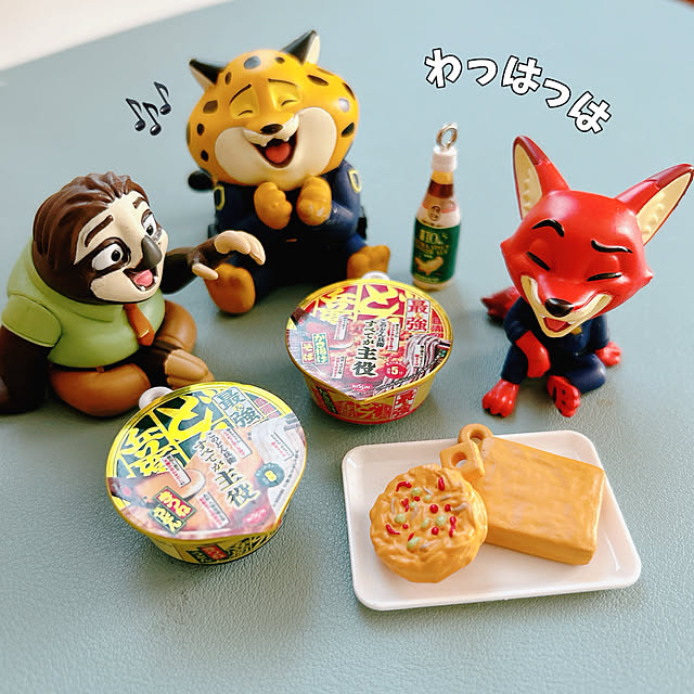 mako2yaさんの実例写真