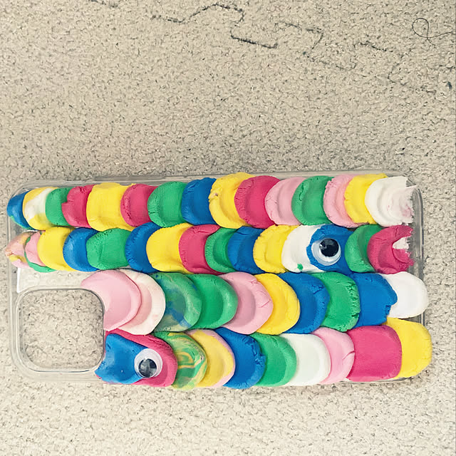 sittakayukiさんの実例写真
