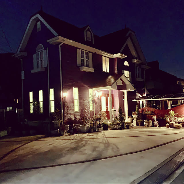 AYUKOさんの実例写真