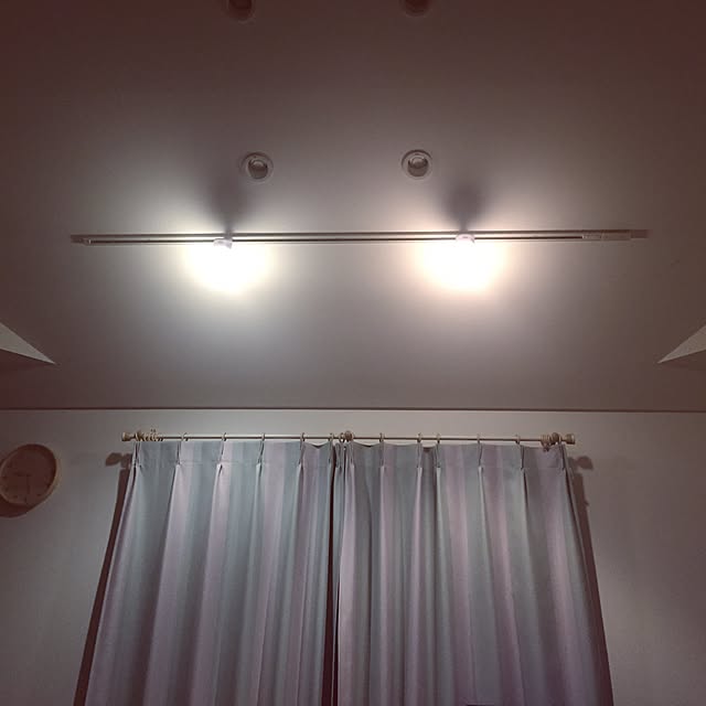 Kochanさんの実例写真