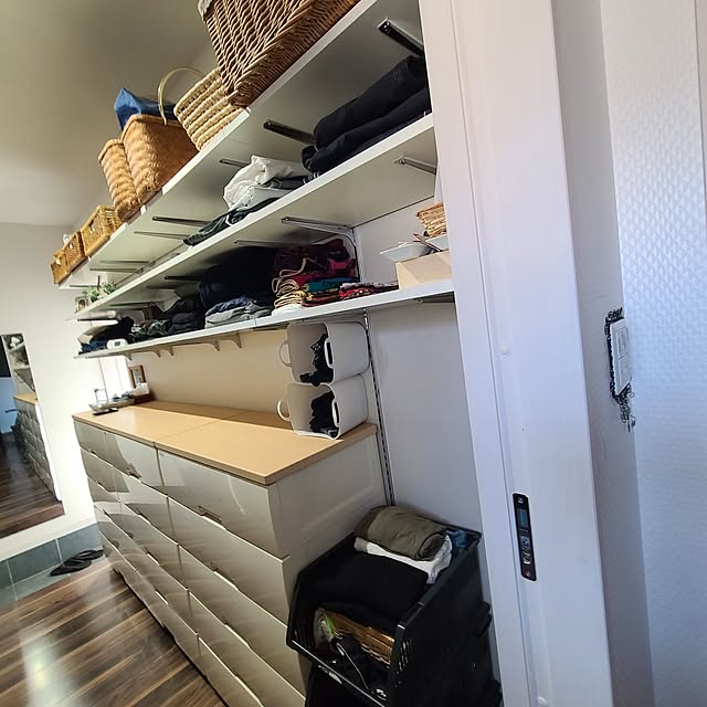 zenoさんの部屋