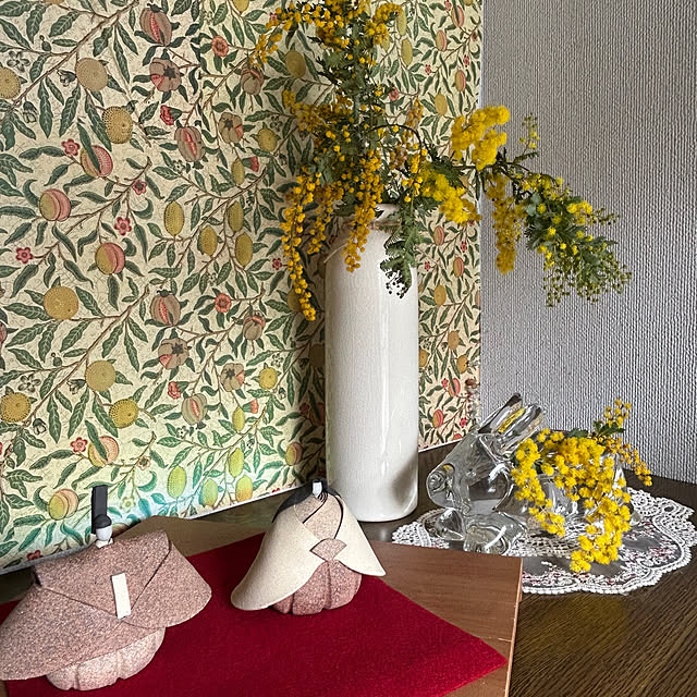 naru.miku.720さんの実例写真