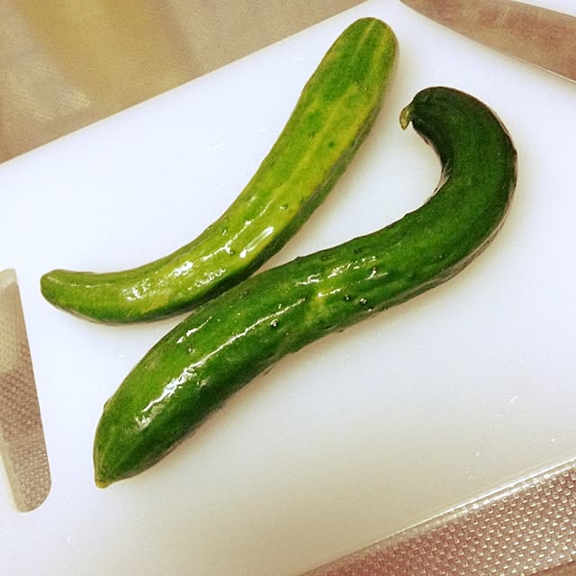 キッチンのインテリア実例 - 2015-10-26 16:04:49