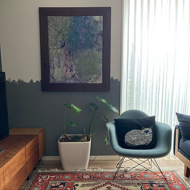 colorerさんの実例写真