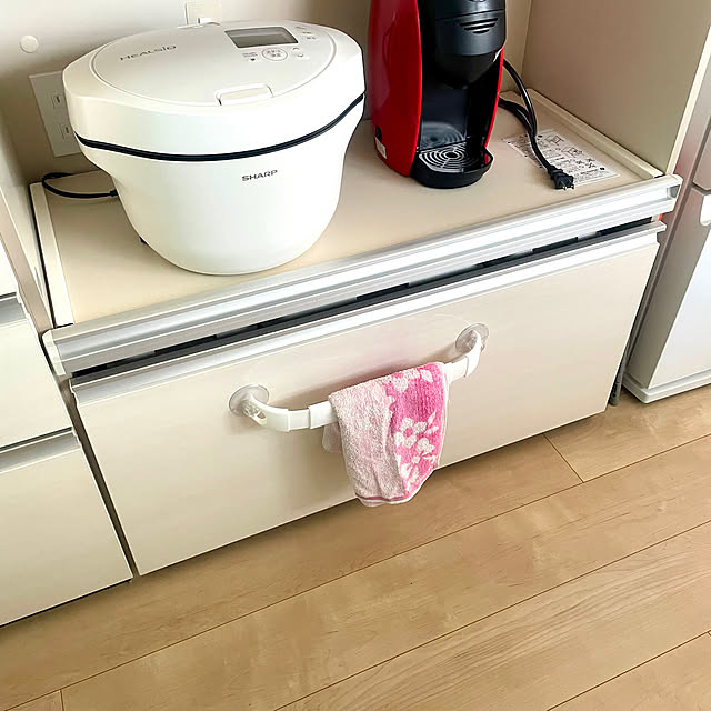 Ma-saさんの部屋