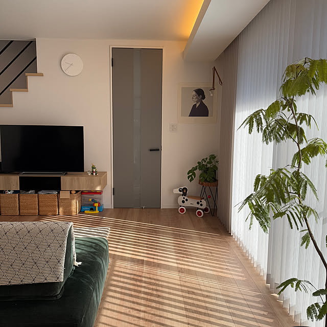 masuhome20さんの部屋