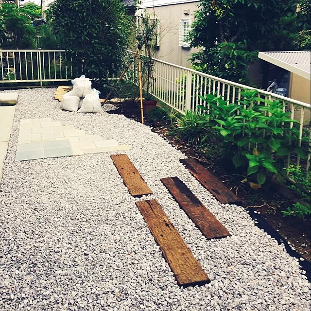 hotarunohahaさんの実例写真