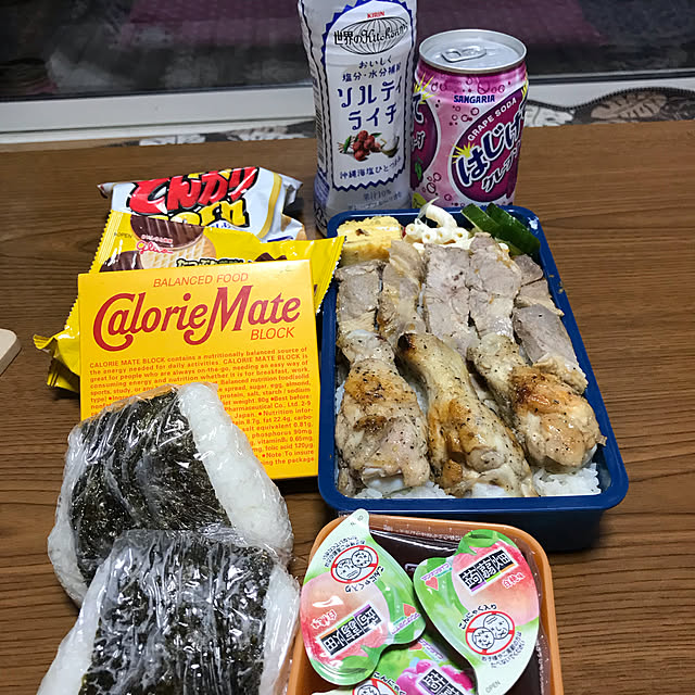 EMIKOさんの実例写真