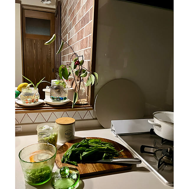 cotaさんの実例写真