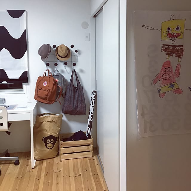 Yukiさんの実例写真
