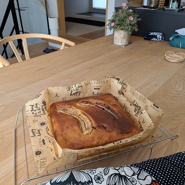 Rororiさんの部屋