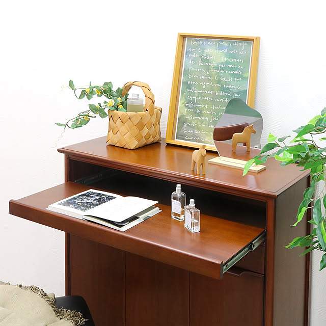 coedodecoさんの部屋