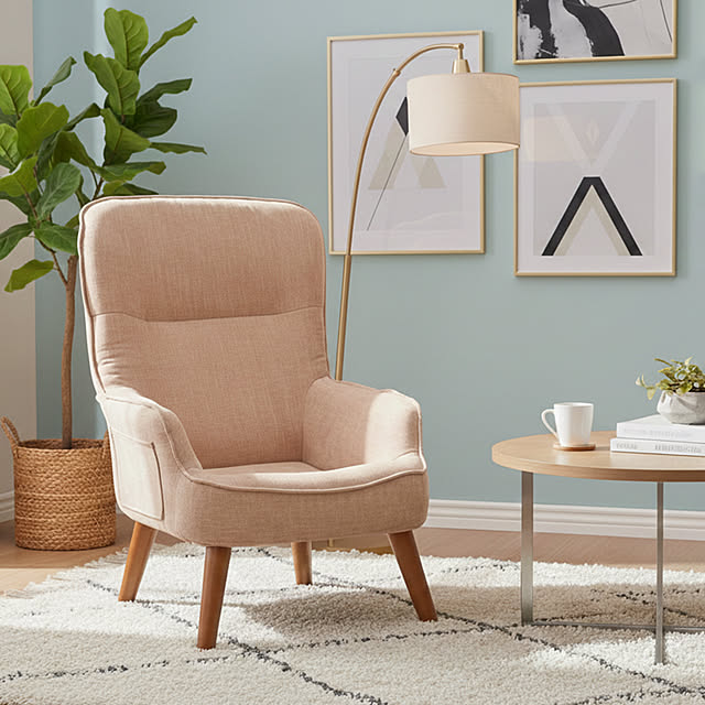 TamaLivingさんの実例写真