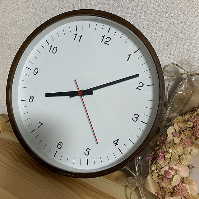 micaponさんの部屋