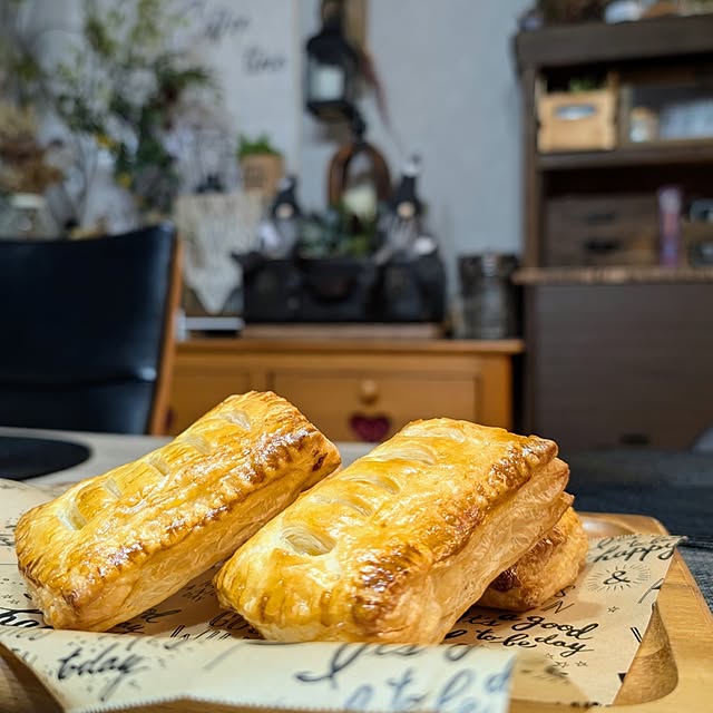 naoporonさんの部屋