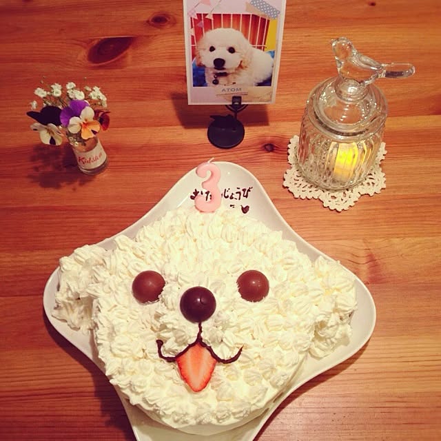 accoさんの実例写真