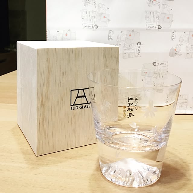 azusaさんの実例写真