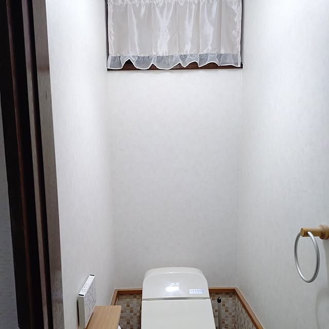 ameamekaasanさんの実例写真