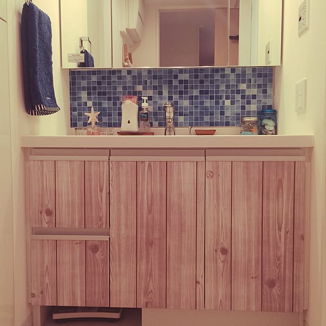 manami0716さんの実例写真