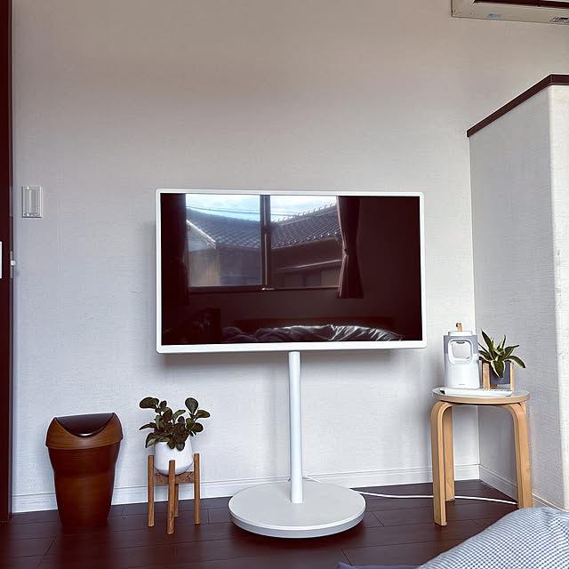 4kidsmomさんの実例写真