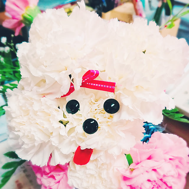 nakayou52さんの実例写真