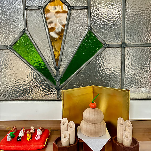 nannanさんの実例写真