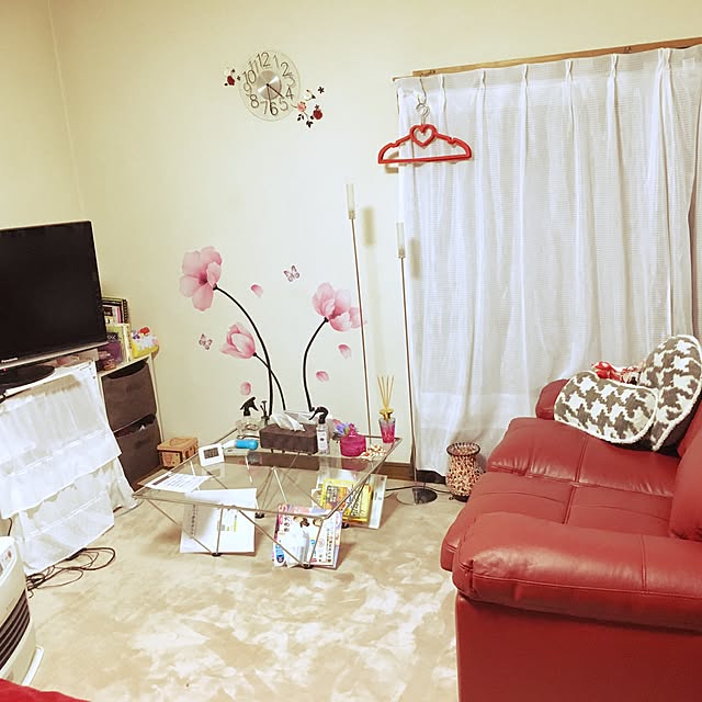 HanAさんの実例写真