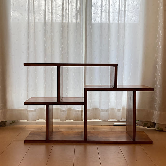 74さんの部屋