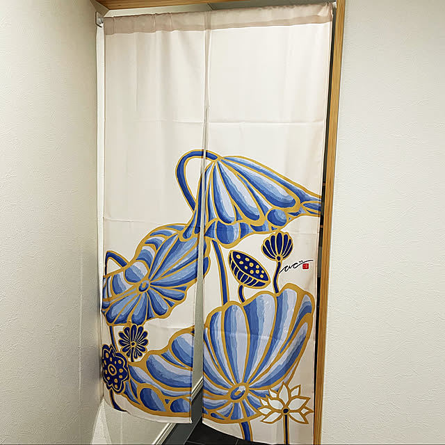 lucia.blumoonさんの実例写真