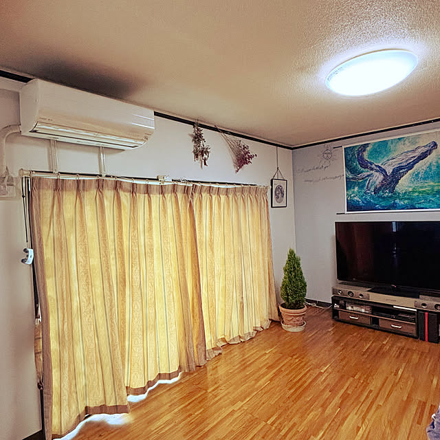 syutmmさんの部屋