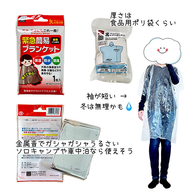 sumikoさんの部屋