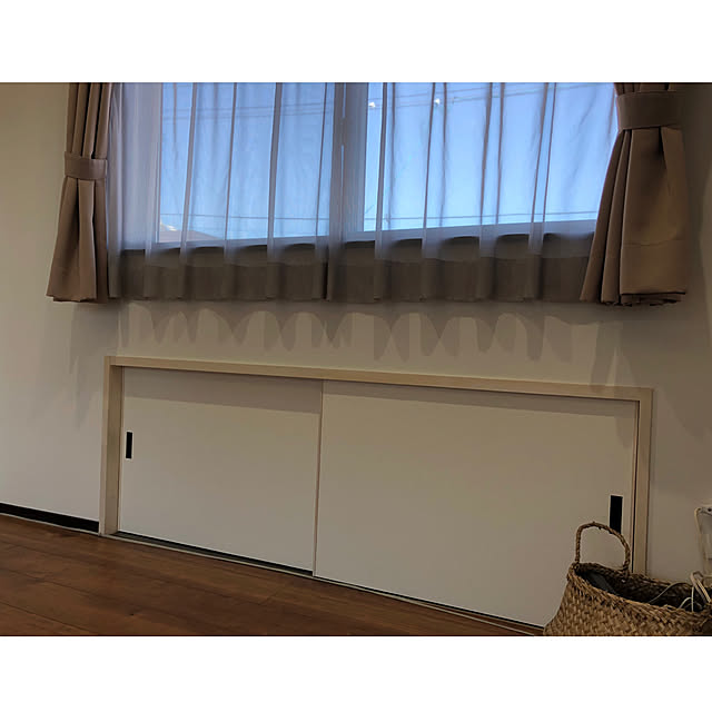 a..yaさんの実例写真