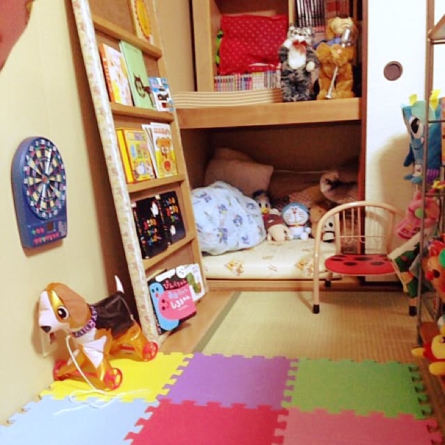 Kaoruさんの実例写真