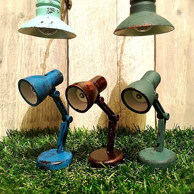 taaf1056さんの実例写真