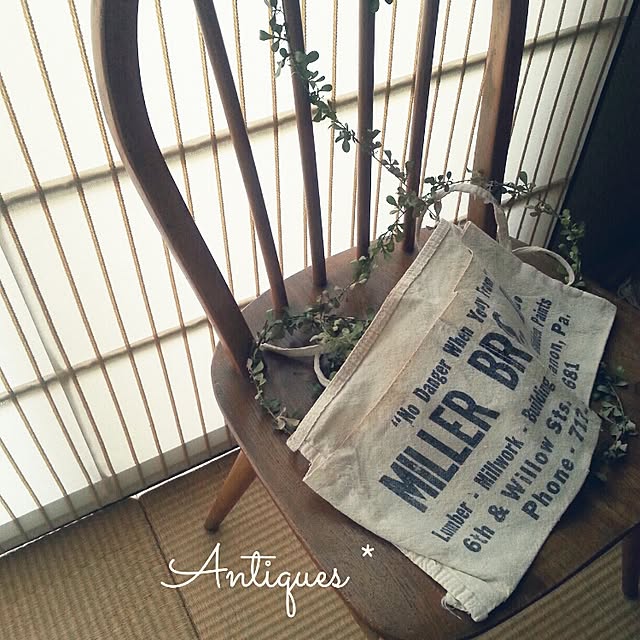 mame-shibaさんの実例写真