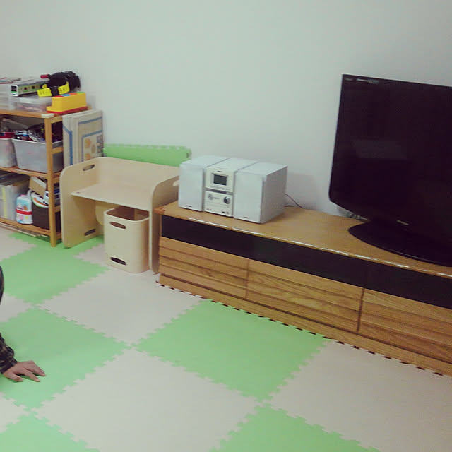 yukitakuさんの実例写真