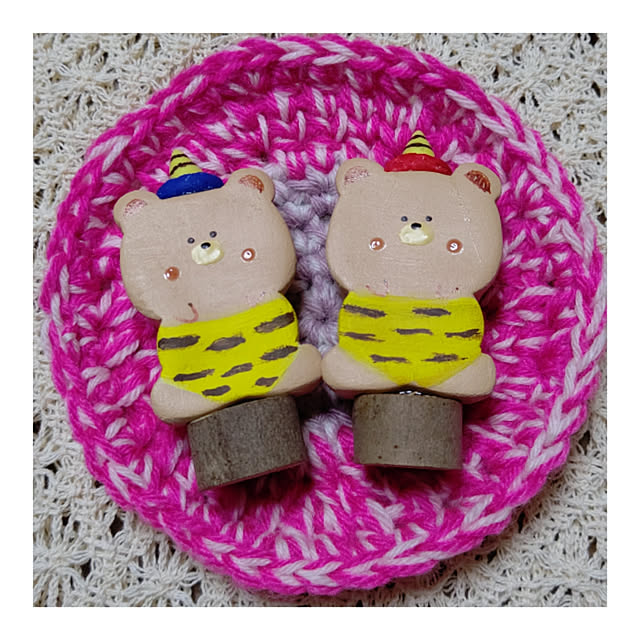 yumirinさんの実例写真