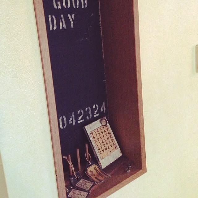 sumyさんの実例写真