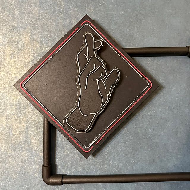 smirnoff40さんの実例写真