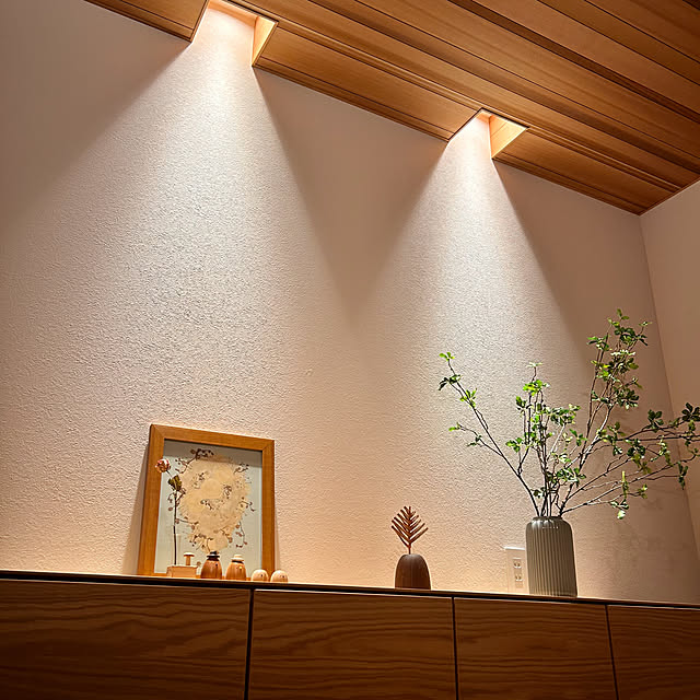 charo_homeさんの部屋