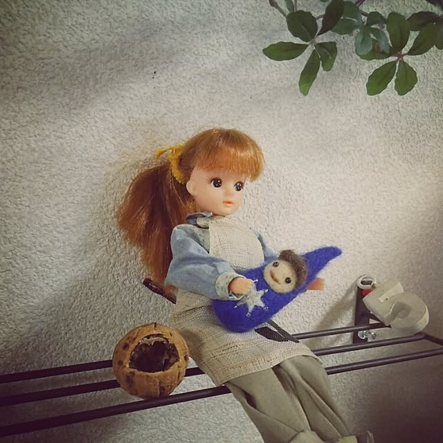 kanokomameさんの実例写真