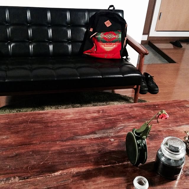 masakiさんの実例写真