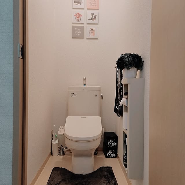 ai0814さんの実例写真