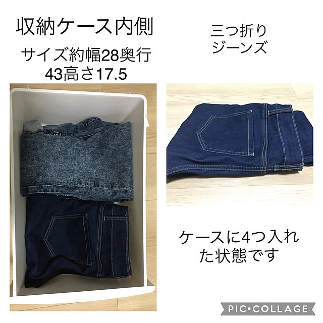 emiさんの実例写真