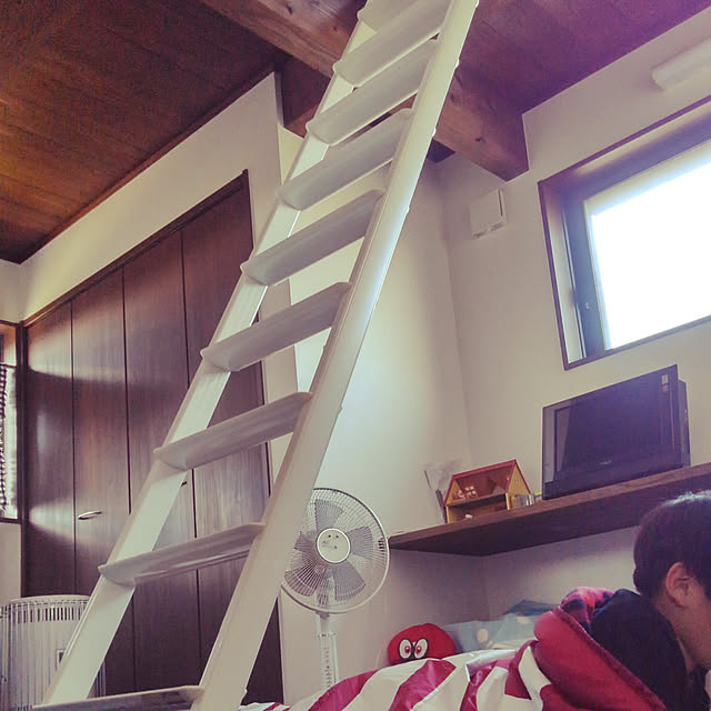 mikuriさんの実例写真